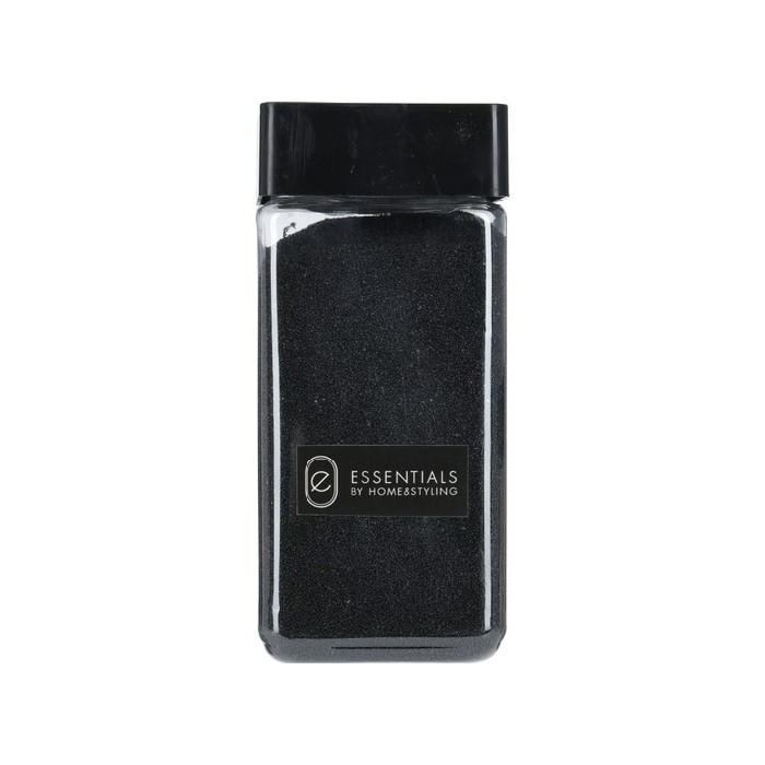 home-decor/deco/sand-deco-550ml-black