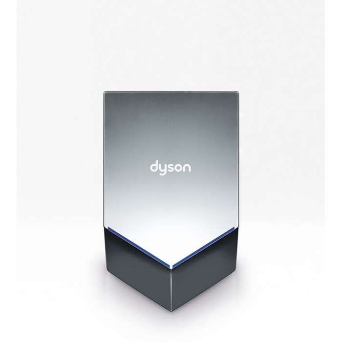 small-appliances/other-appliances/dyson-airblade-v-nickel-hand-dryer-hu02