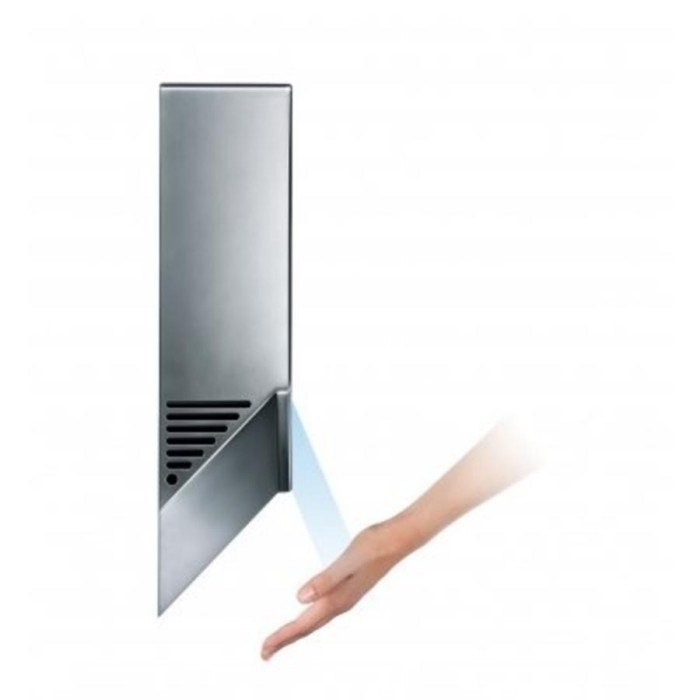 small-appliances/other-appliances/dyson-airblade-v-nickel-hand-dryer-hu02