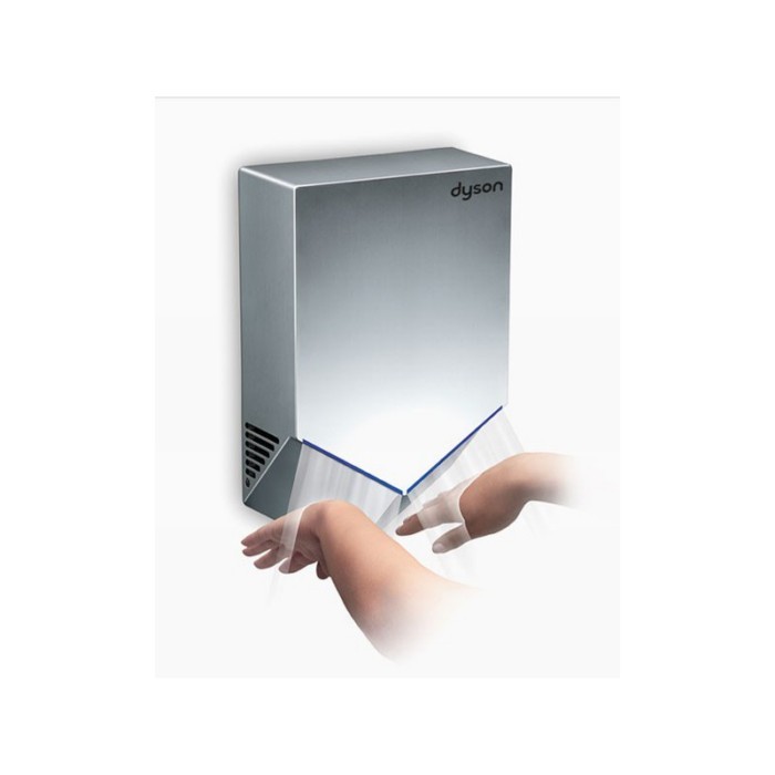 small-appliances/other-appliances/dyson-airblade-v-nickel-hand-dryer-hu02