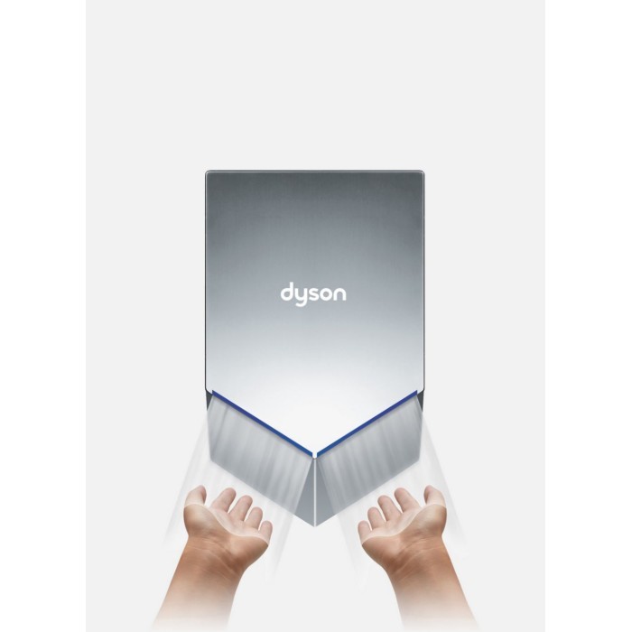 small-appliances/other-appliances/dyson-airblade-v-nickel-hand-dryer-hu02