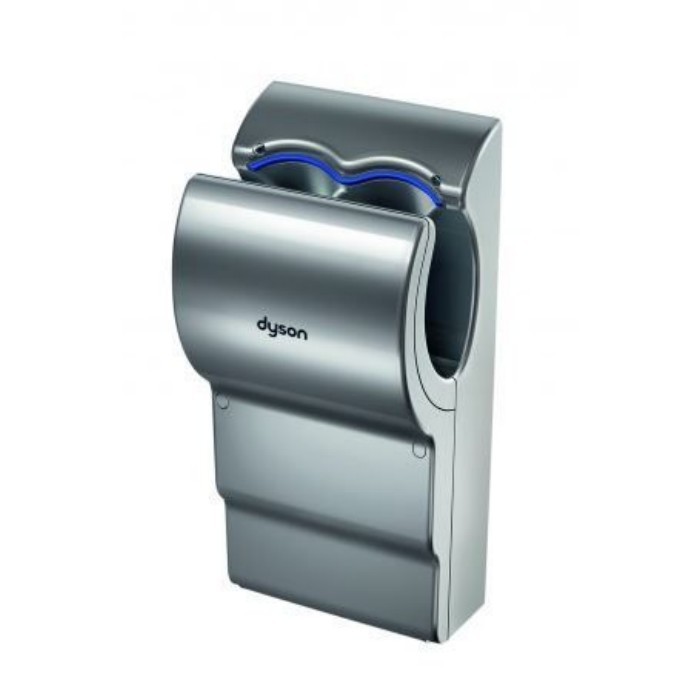 small-appliances/other-appliances/dyson-airblade-grey-digital-v4-motor