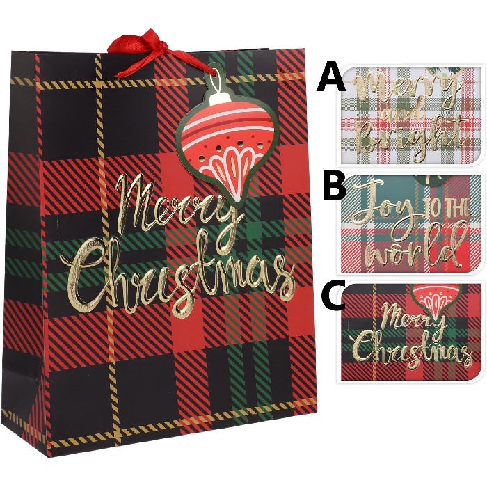 christmas/wrapping-paper-ribbons/gift-bag-medium-3-assorted-design