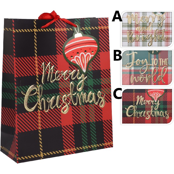 christmas/wrapping-paper-ribbons/gift-bag-large-3-assorted-hotstamp-ab8000940