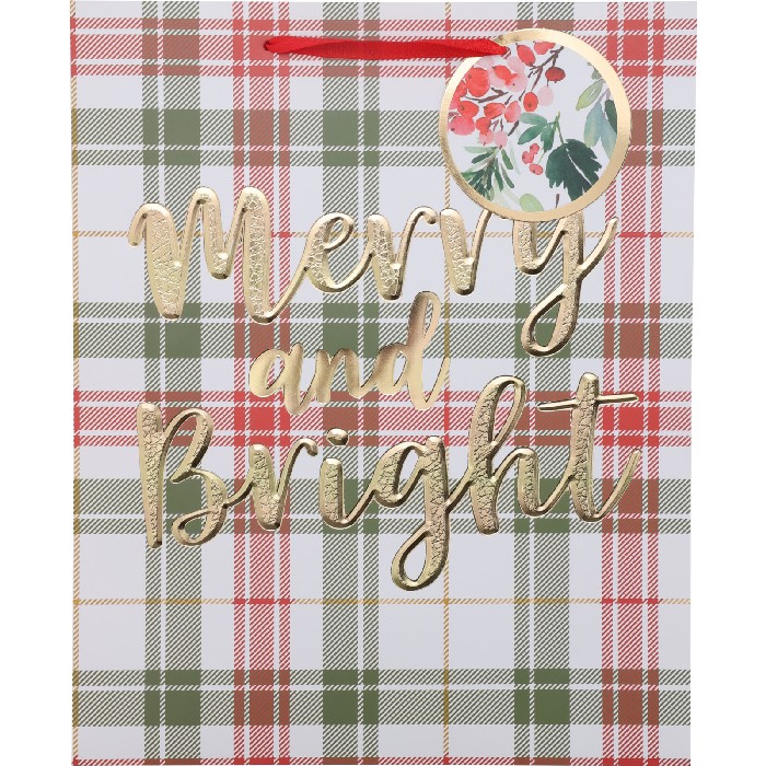 christmas/wrapping-paper-ribbons/gift-bag-large-3-assorted-hotstamp-ab8000940