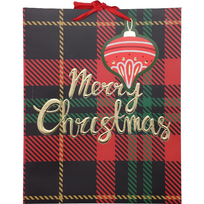 christmas/wrapping-paper-ribbons/gift-bag-large-3-assorted-hotstamp-ab8000940
