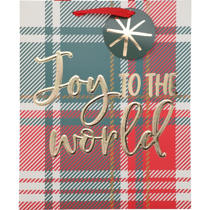 christmas/wrapping-paper-ribbons/gift-bag-large-3-assorted-hotstamp-ab8000950