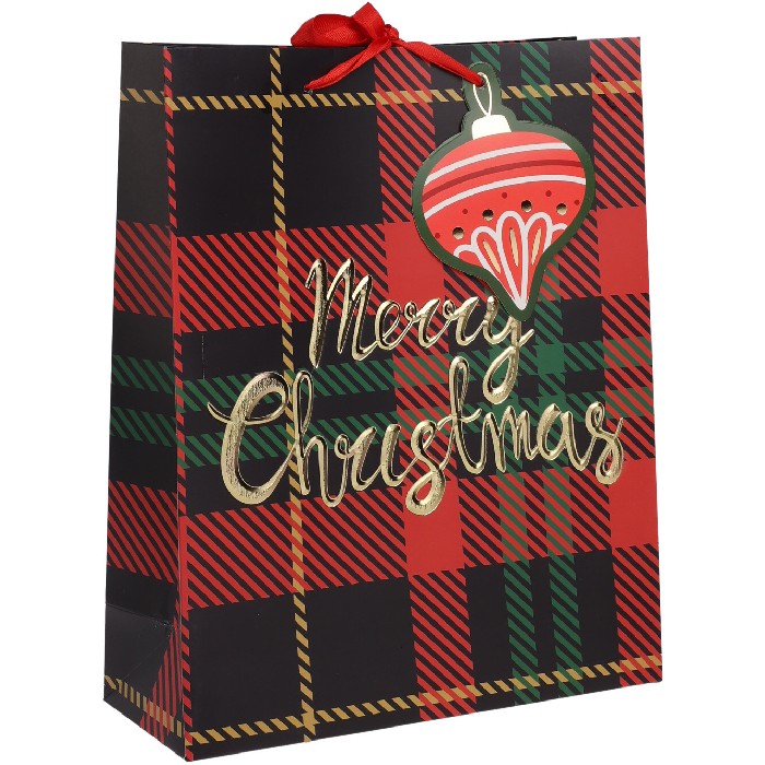 christmas/wrapping-paper-ribbons/gift-bag-large-3-assorted-hotstamp-ab8000950