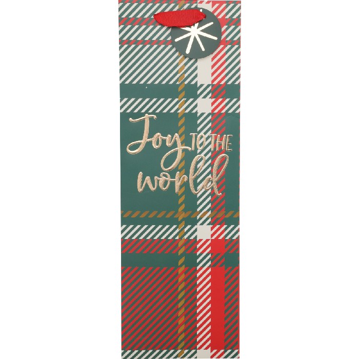 christmas/wrapping-paper-ribbons/gift-bag-bottle-3-assorted-xmas