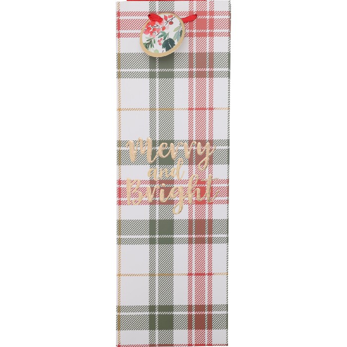 christmas/wrapping-paper-ribbons/gift-bag-bottle-3-assorted-xmas