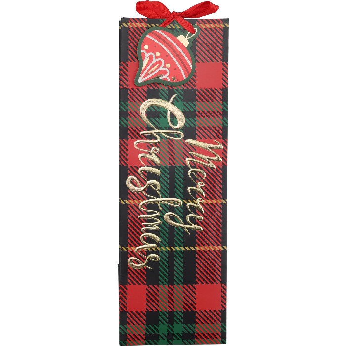 christmas/wrapping-paper-ribbons/gift-bag-bottle-3-assorted-xmas