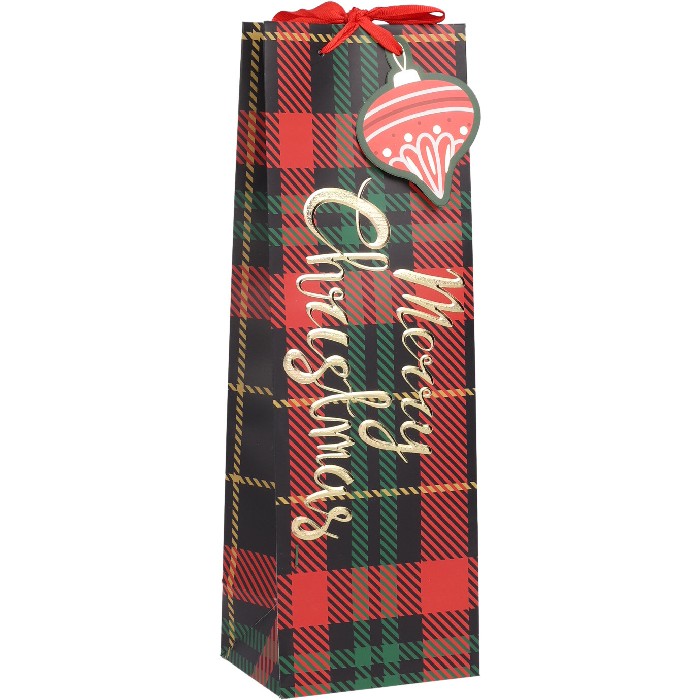 christmas/wrapping-paper-ribbons/gift-bag-bottle-3-assorted-xmas