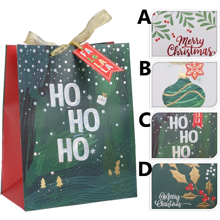 christmas/wrapping-paper-ribbons/gift-bag-extra-large-4-assorted-ab8000990