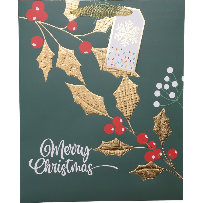 christmas/wrapping-paper-ribbons/gift-bag-extra-large-4-assorted-ab8000990