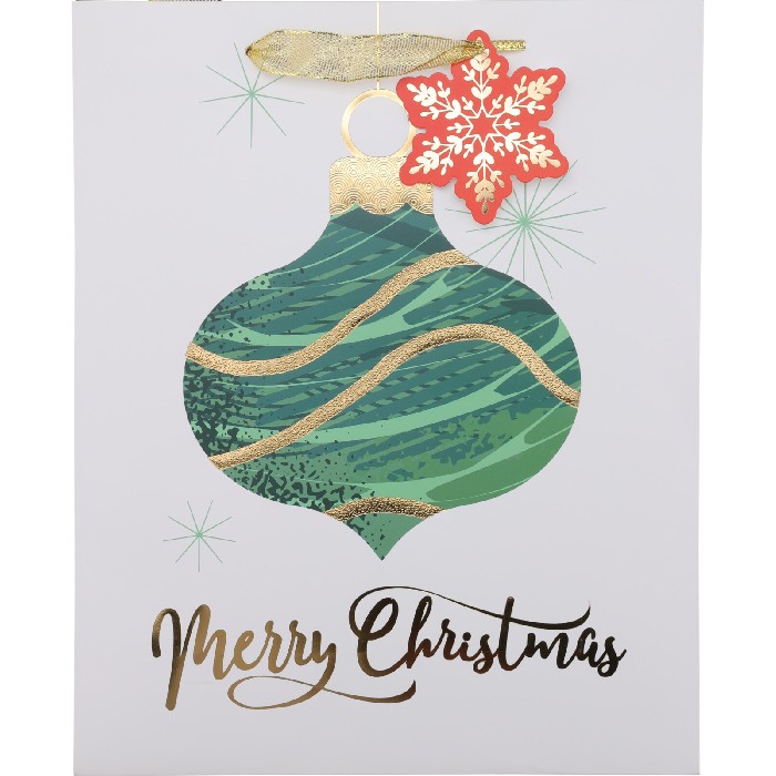 christmas/wrapping-paper-ribbons/gift-bag-extra-large-4-assorted-ab8000990