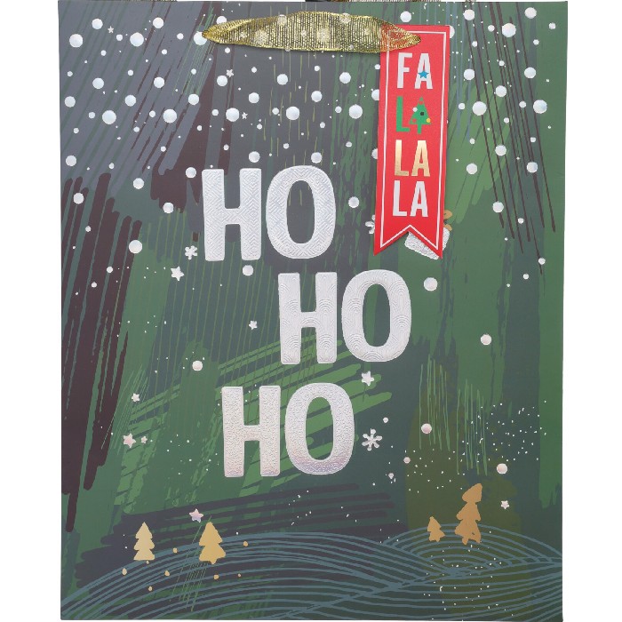 christmas/wrapping-paper-ribbons/gift-bag-extra-large-4-assorted-ab8000990