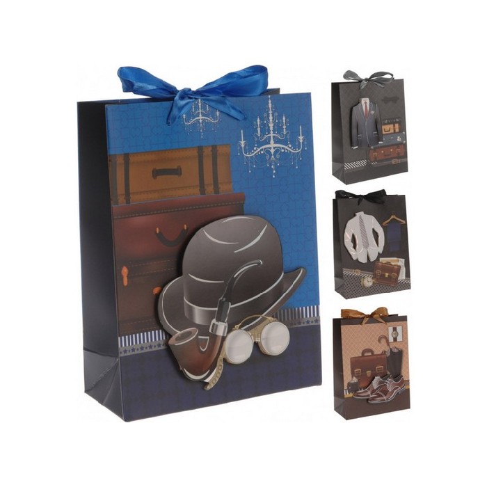 home-decor/giftware-articles/promo-giftbag-paper-small
