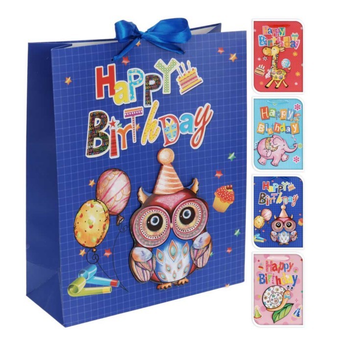 home-decor/giftware-articles/promo-3d-giftbag-paper-4-assorted-colours