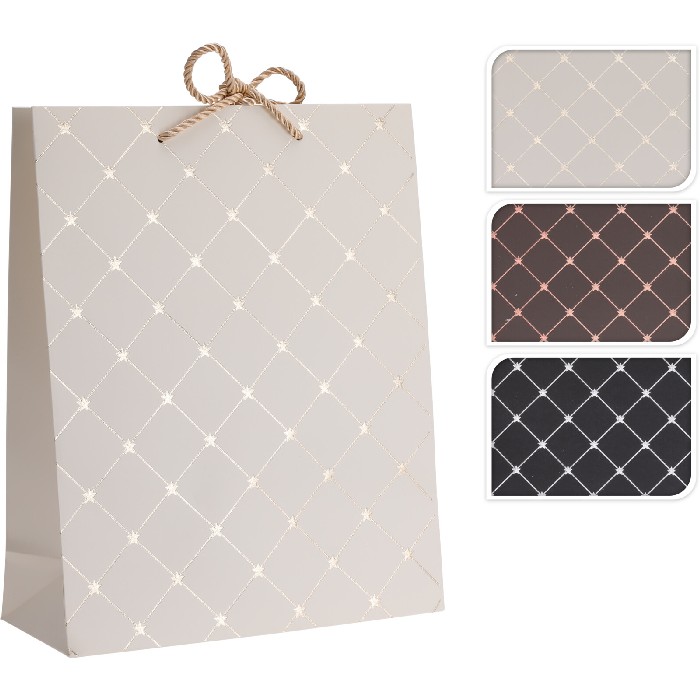 home-decor/giftware-articles/giftbag-christmas-large-4-assorted-colours