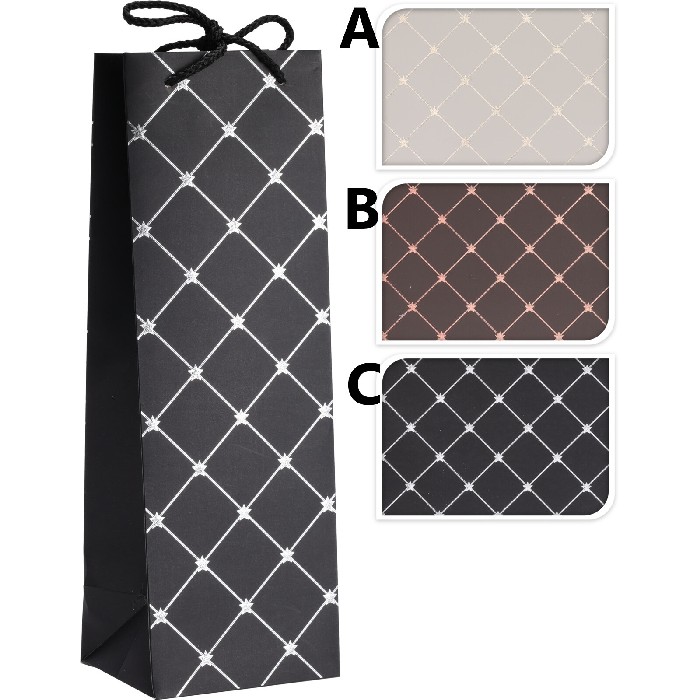 christmas/wrapping-paper-ribbons/giftbag-christmas-large-4-assorted-colour