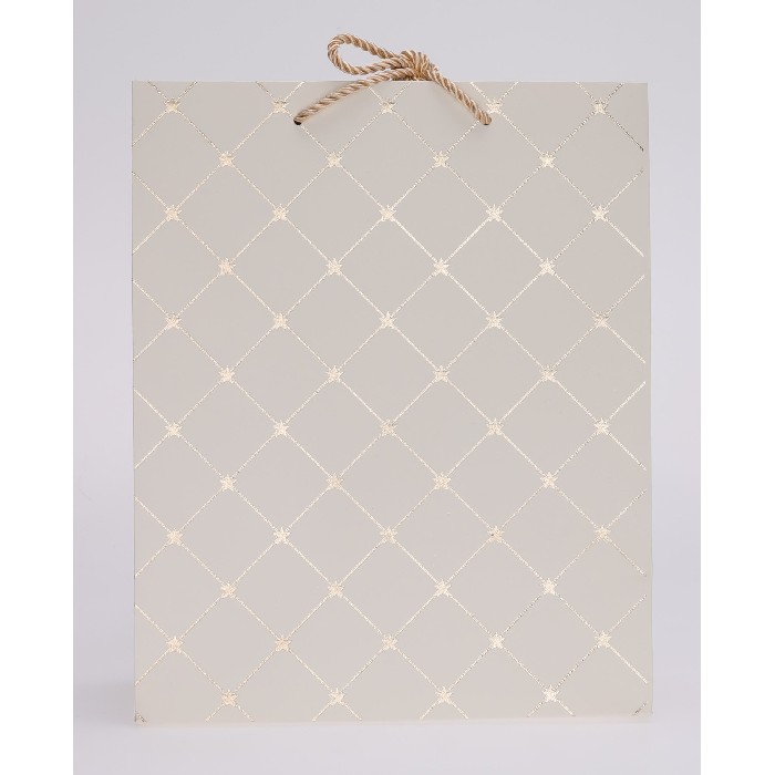 christmas/wrapping-paper-ribbons/giftbag-christmas-large-4-assorted-colour