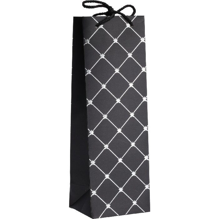 christmas/wrapping-paper-ribbons/giftbag-christmas-large-4-assorted-colour