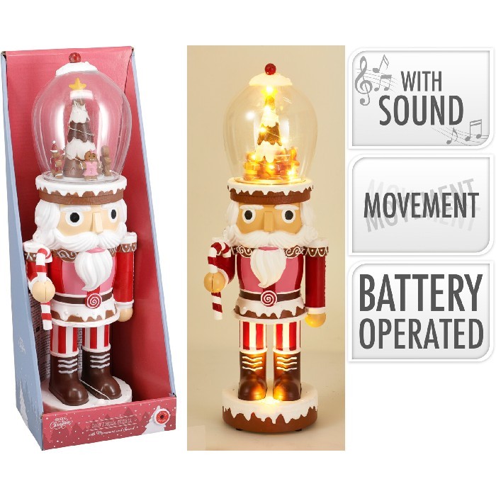 christmas/nutcrackers/xmas-nutcracker-led-40cm