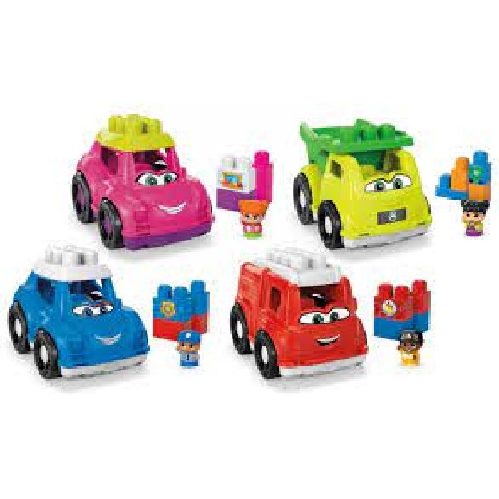 kids-and-stationery/toys/mega-bloks-lil-vehicles-classic-assorted