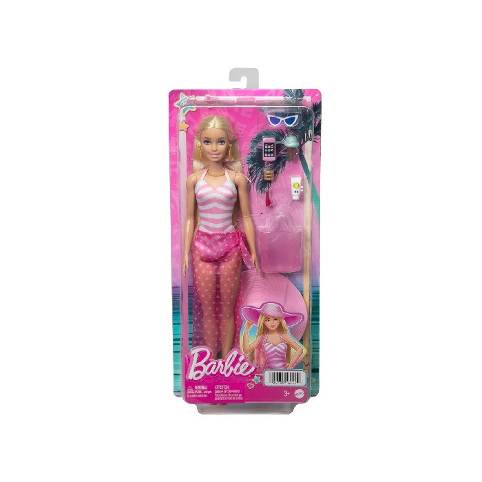 kids-and-stationery/toys/barbie-doll-with-swimsuit-and-beach-themed-accessories