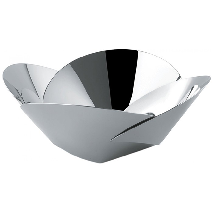 tableware/centrepieces-fruit-bowls/alessi-harmonic-stainless-steel-basket