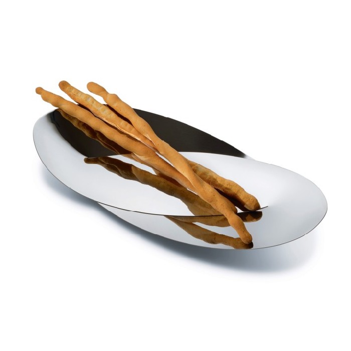 kitchenware/miscellaneous-kitchenware/alessi-octave-bread-basket