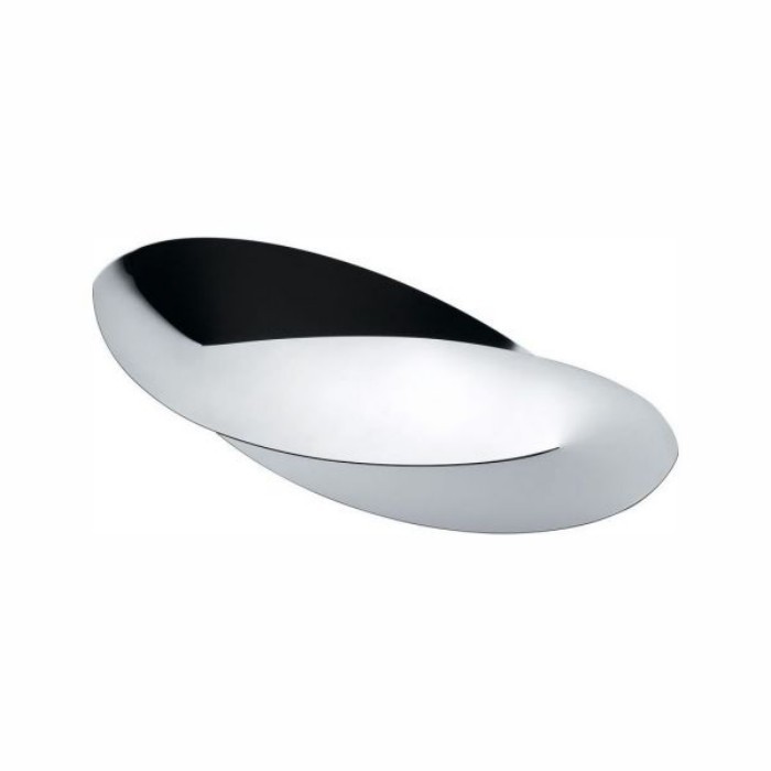 kitchenware/miscellaneous-kitchenware/alessi-octave-bread-basket