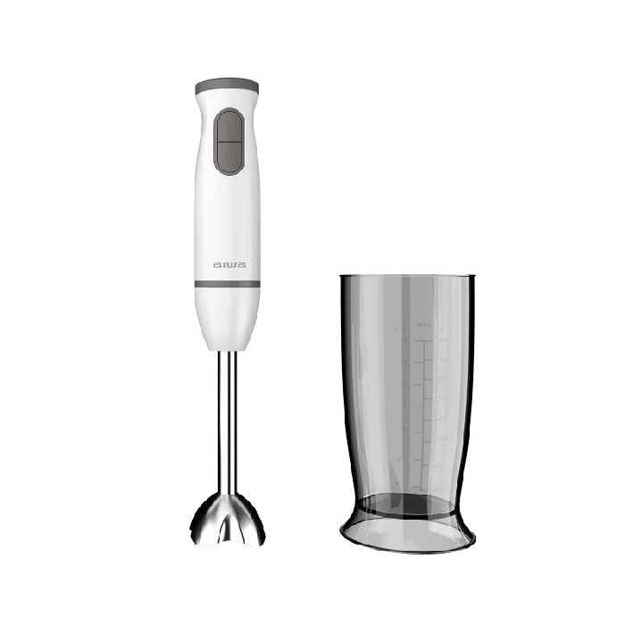 small-appliances/food-processors-blenders/aiwa-hand-blender