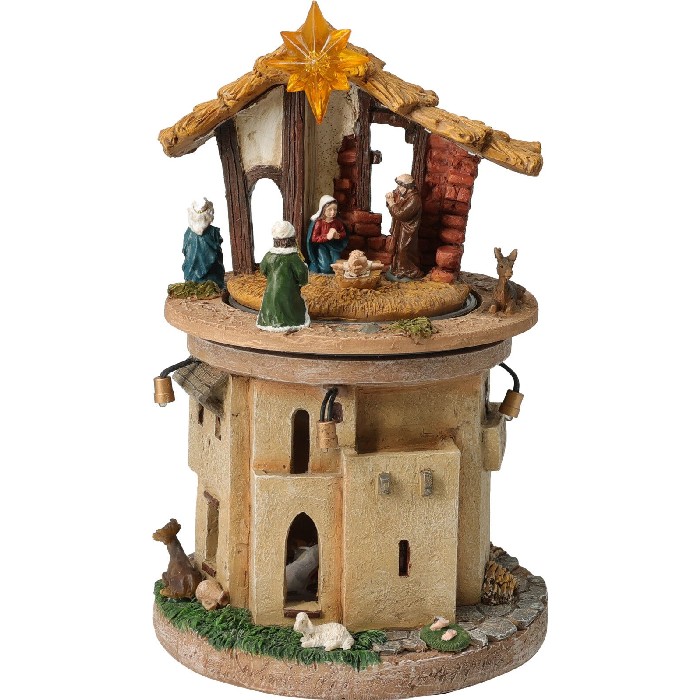christmas/cribs-villages/nativity-scene-–-23cm-led-2-assorted-designs