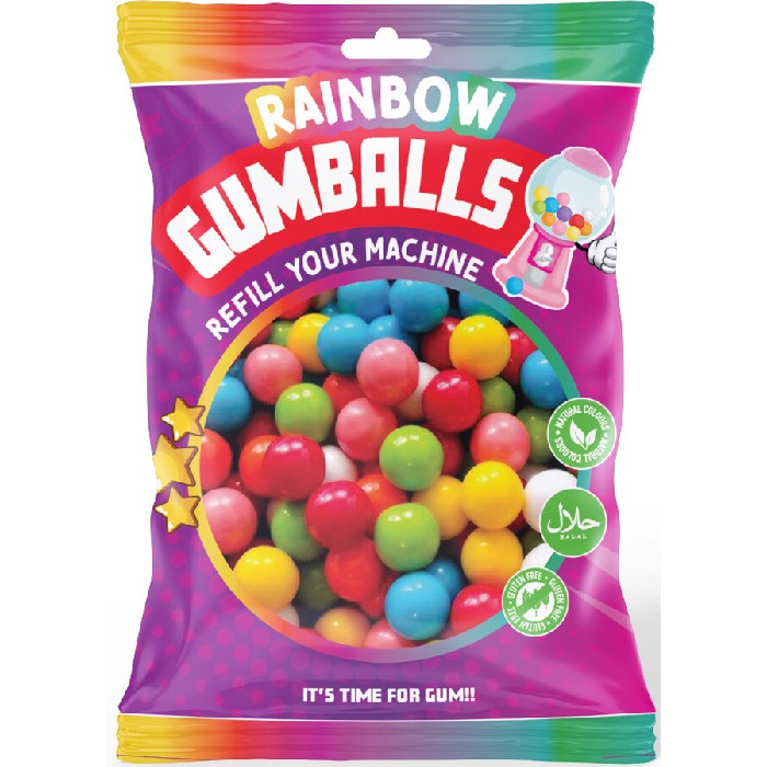 kids-and-stationery/toys/bubblegum-balls-bag-200gr
