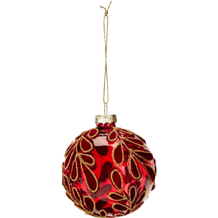 christmas/baubles/christmas-ball-8cm-2-assorted-colours-abr825430