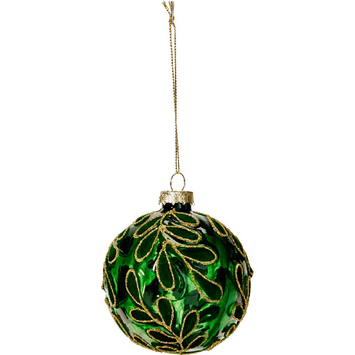 christmas/baubles/christmas-ball-8cm-2-assorted-colours-abr825430