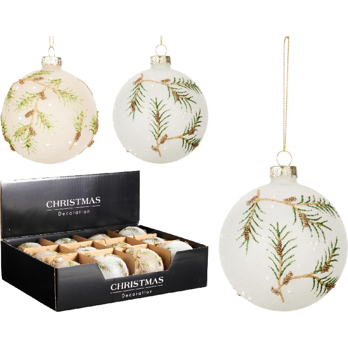 christmas/baubles/christmas-ball-8cm-2-assorted-colours-abr825790