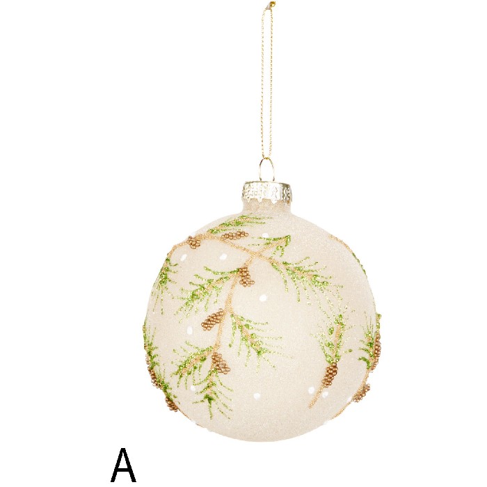 christmas/baubles/christmas-ball-8cm-2-assorted-colours-abr825790