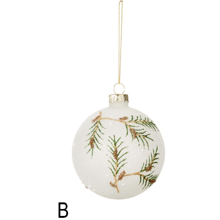 christmas/baubles/christmas-ball-8cm-2-assorted-colours-abr825790
