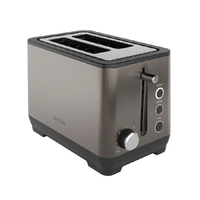 small-appliances/toasters/aiwa-2-slice-toaster