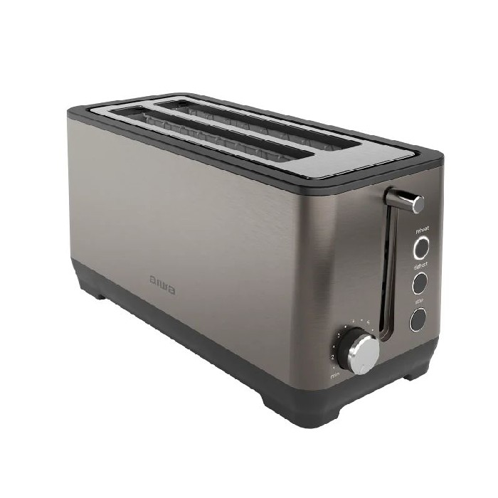 small-appliances/toasters/aiwa-2-slice-long-slot-toaster