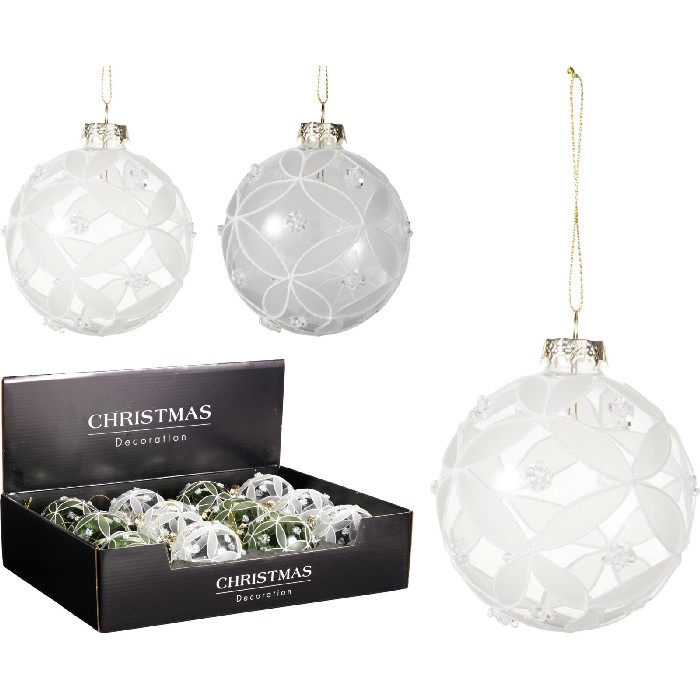 christmas/baubles/christmas-ball-8cm-2-assorted-designs