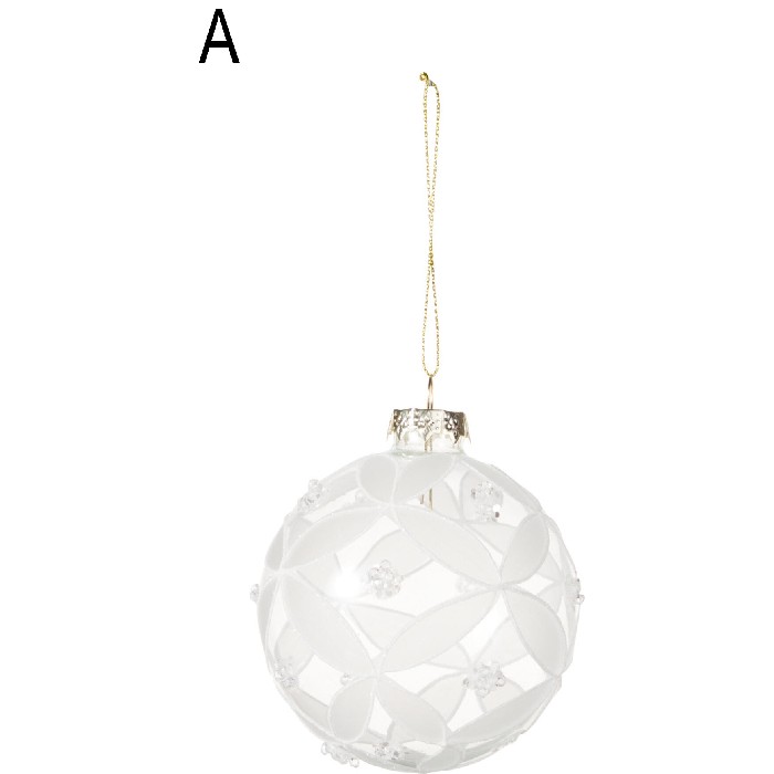 christmas/baubles/christmas-ball-8cm-2-assorted-designs