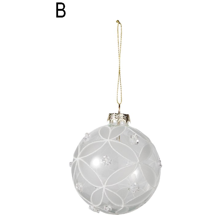 christmas/baubles/christmas-ball-8cm-2-assorted-designs