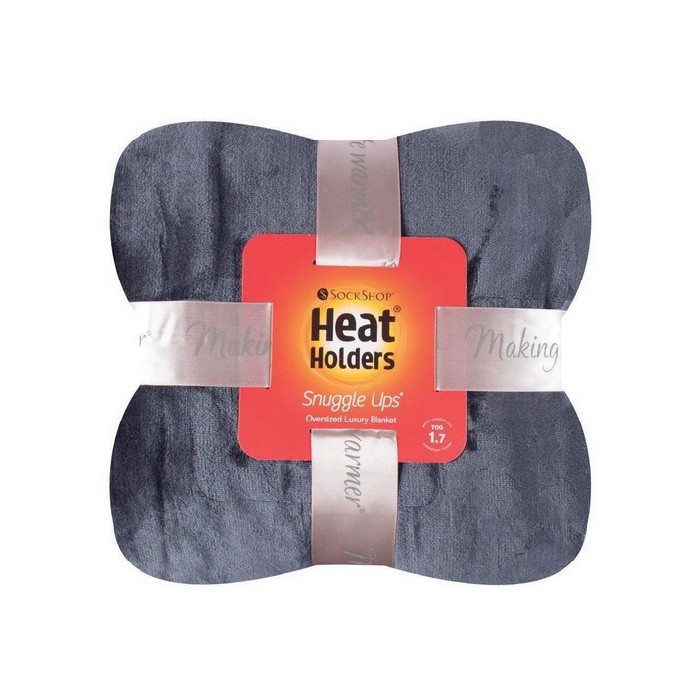 home-textiles/blankets-throws/heat-holders-300gsm-blanket-180cm-x-200cm-antique-silver