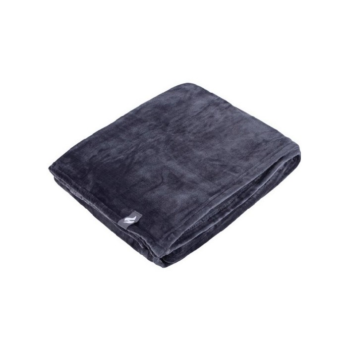 home-textiles/blankets-throws/heat-holders-300gsm-blanket-180cm-x-200cm-antique-silver