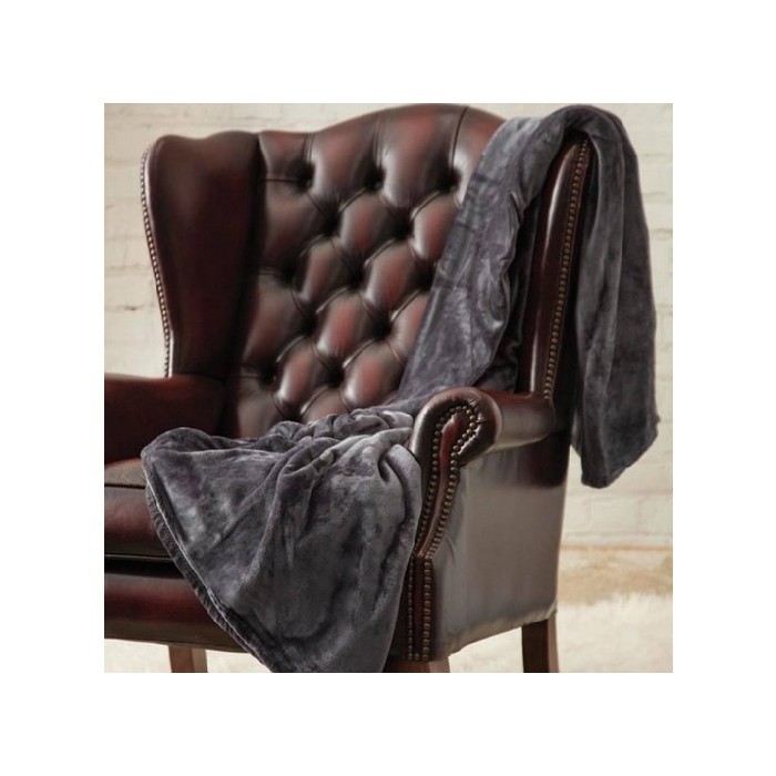 home-textiles/blankets-throws/heat-holders-300gsm-blanket-180cm-x-200cm-antique-silver
