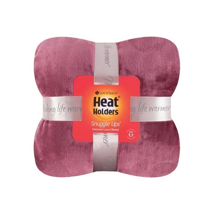 home-textiles/blankets-throws/heat-holders-300gsm-blanket-180cm-x-200cm-cherry