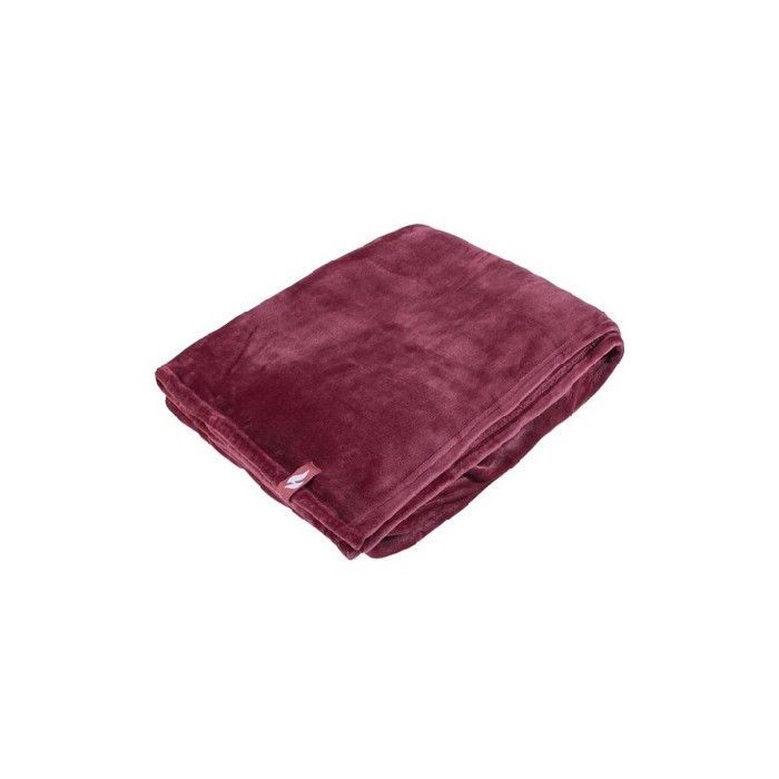 home-textiles/blankets-throws/heat-holders-300gsm-blanket-180cm-x-200cm-cherry